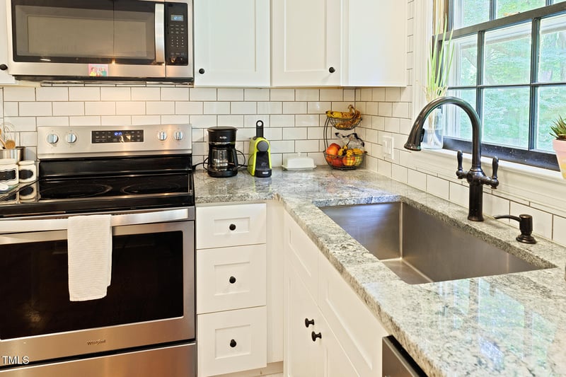 5304 Cypress Ln, Raleigh, NC 27609