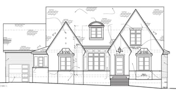 5304 Dixon Dr, Raleigh, NC 27609