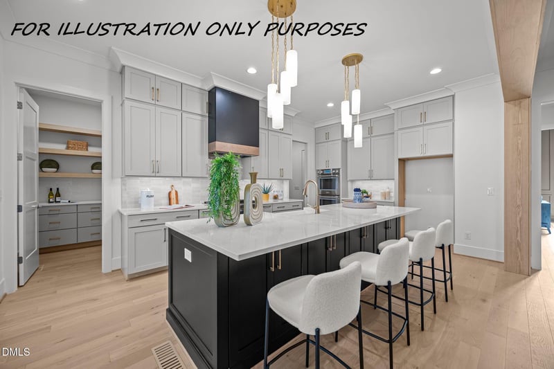 5304 Dixon Dr, Raleigh, NC 27609