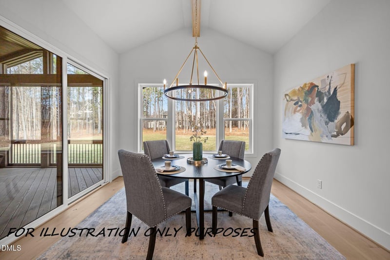 5304 Dixon Dr, Raleigh, NC 27609