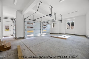 5304 Dixon Dr, Raleigh, NC 27609