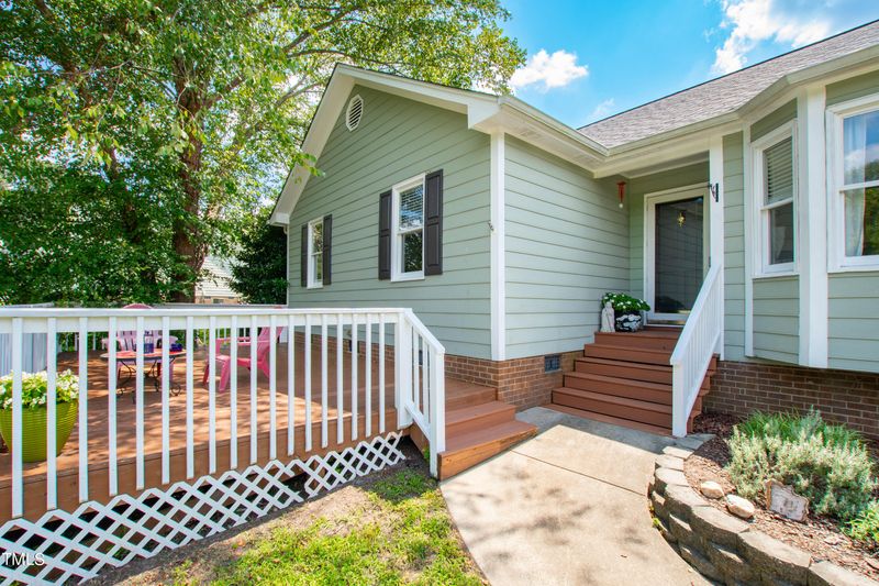 5304 Horse Buggy Dr, Raleigh, NC 27603