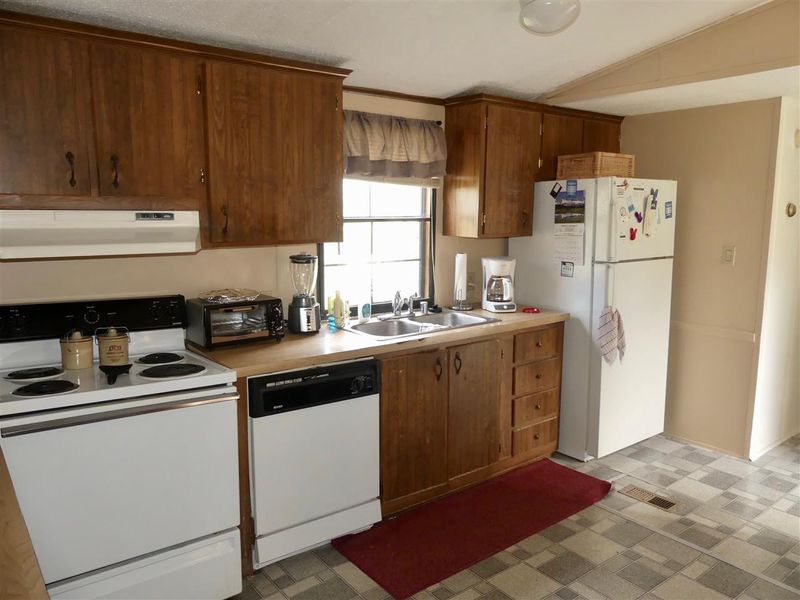 5304 Jack Jones Rd, Wake Forest, NC 27587