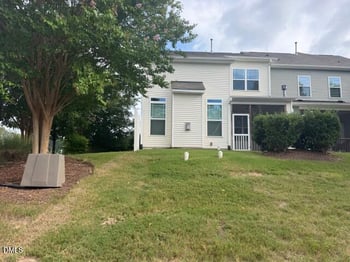5304 Jessip St, Morrisville, NC 27560