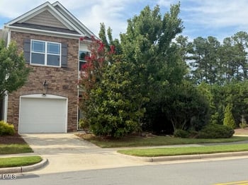5304 Jessip St, Morrisville, NC 27560