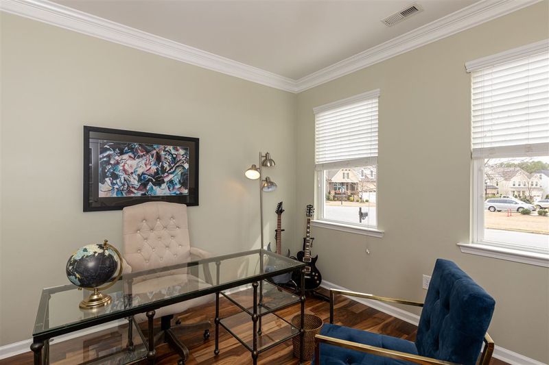 5304 Maplechase Ln, Apex, NC 27539