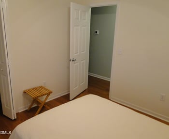 5304 Marthonna Way, Raleigh, NC 27616