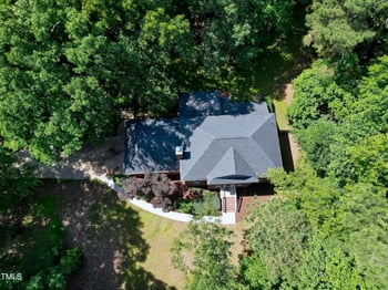 5304 Oaks Dr, Fuquay Varina, NC 27526