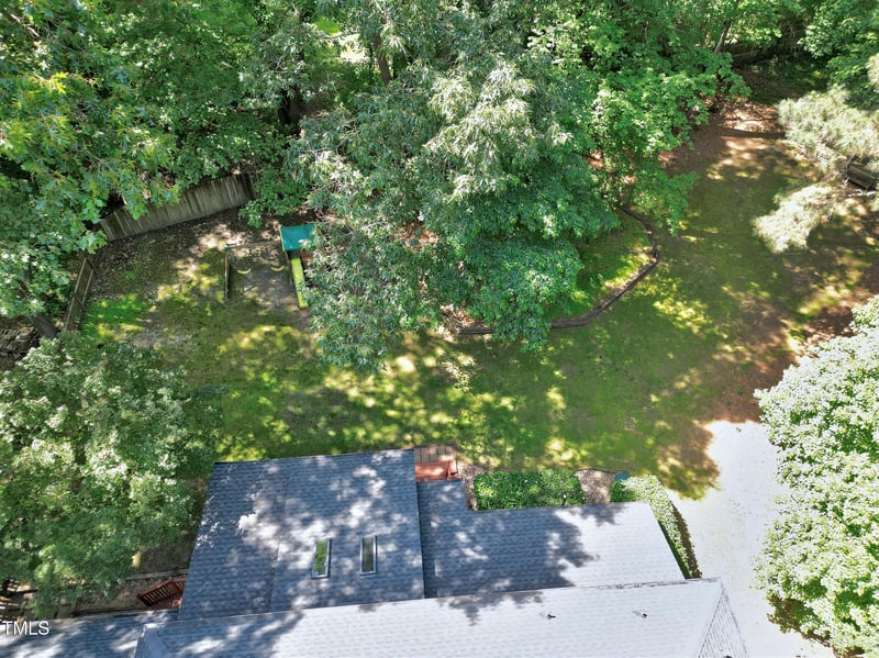 5304 Oaks Dr, Fuquay Varina, NC 27526