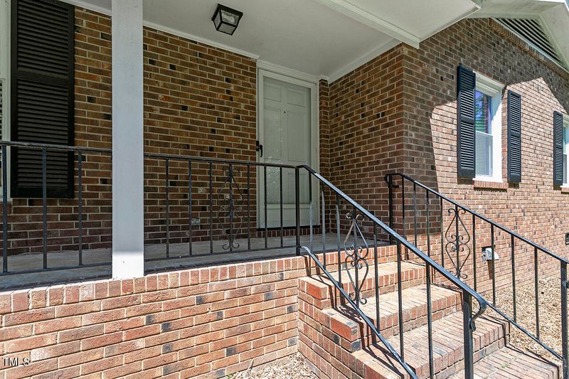 5304 Olive Rd, Raleigh, NC 27606
