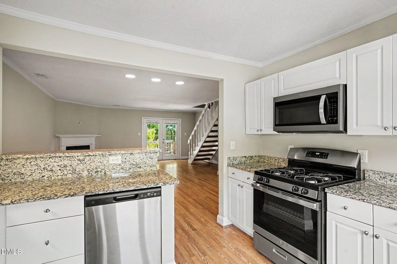 5304 Ridgeloch Pl, Raleigh, NC 27612