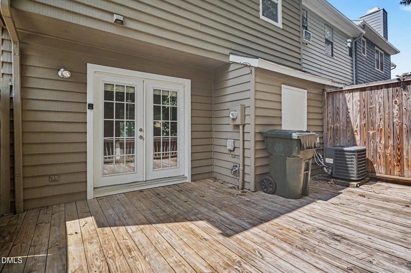 5304 Ridgeloch Pl, Raleigh, NC 27612