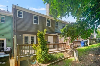 5304 Ridgeloch Pl, Raleigh, NC 27612
