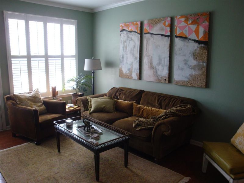 5304 Silver Moon Ln, Raleigh, NC 27518