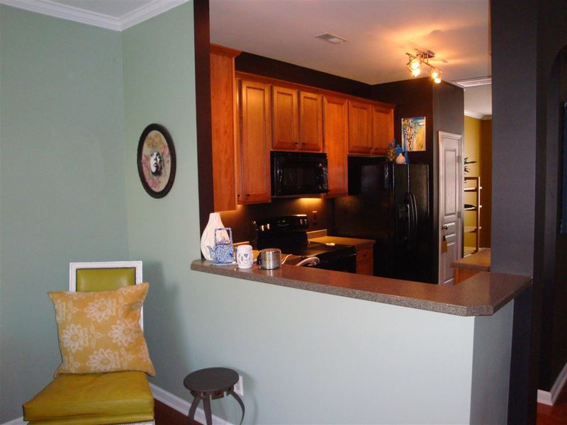 5304 Silver Moon Ln, Raleigh, NC 27518