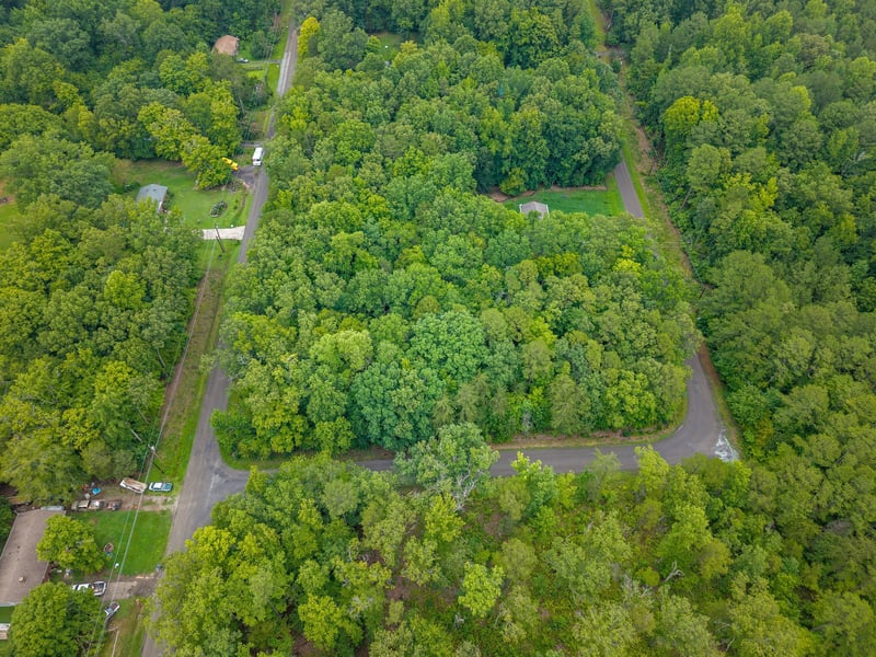 5304 Stanley Rd Lot 66, Durham, NC 27704