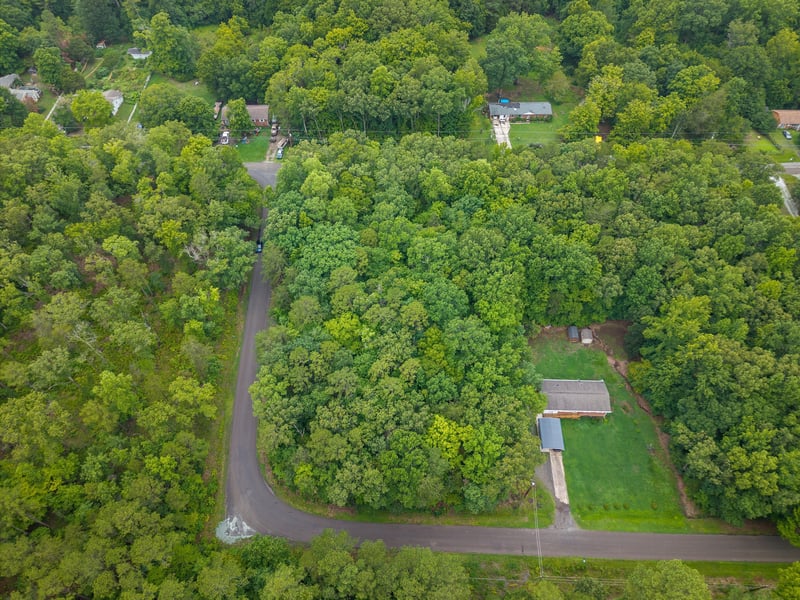 5304 Stanley Rd Lot 66, Durham, NC 27704