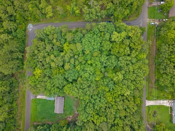 5304 Stanley Rd Lot 66, Durham, NC 27704