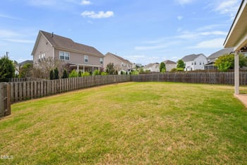 5304 Stone Station Dr, Raleigh, NC 27616