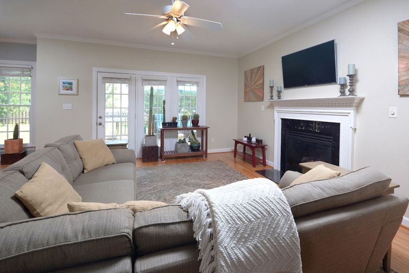 5304 Tahoe Dr, Durham, NC 27713