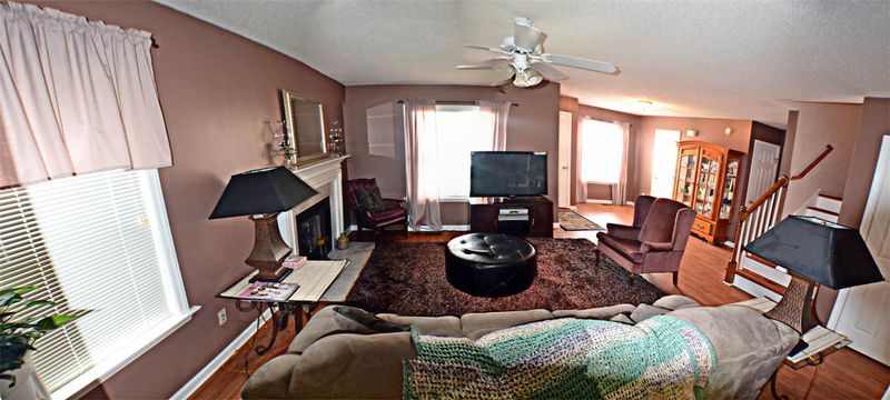 5304 Tanglewood Pine Ln, Raleigh, NC 27610