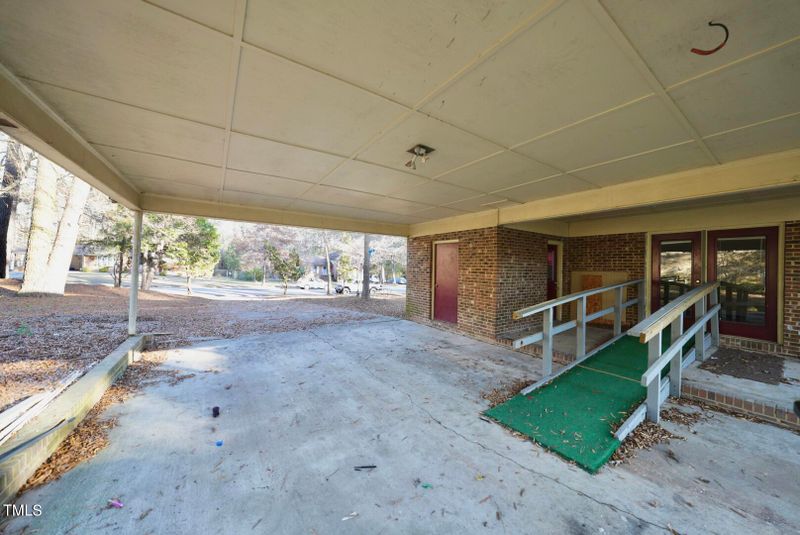 5304 Yardley Ter, Durham, NC 27707