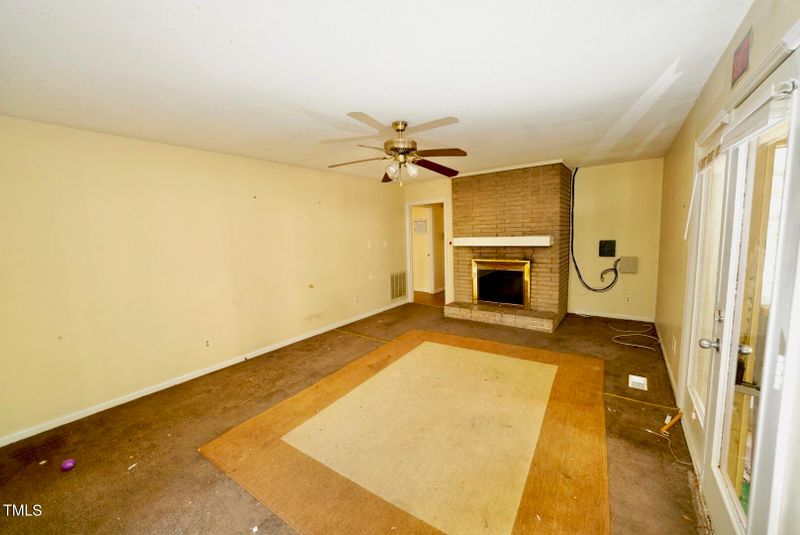 5304 Yardley Ter, Durham, NC 27707