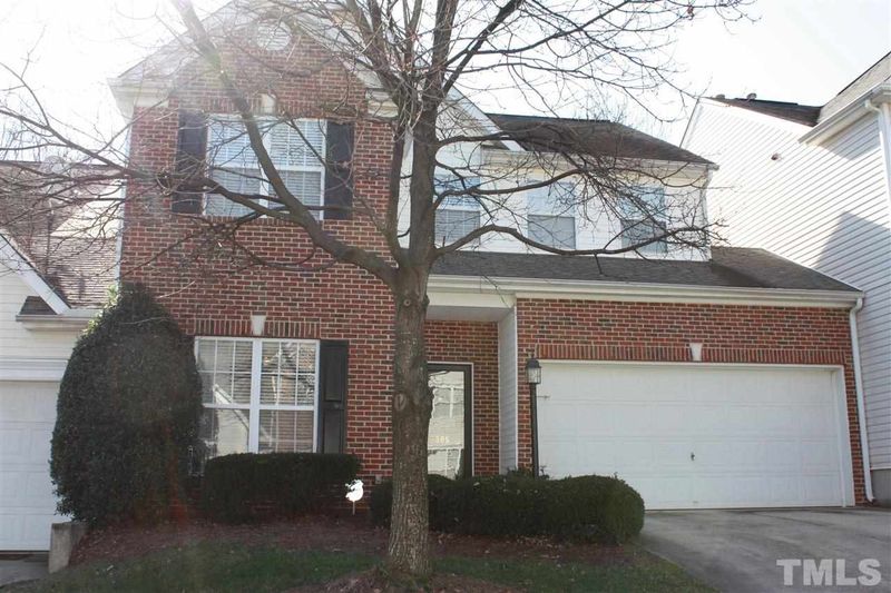 5305 Arete Way, Raleigh, NC 27607