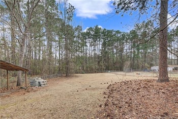 5305 Brower Trl, Hope Mills, NC 28348