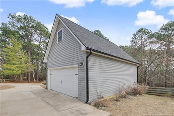 5305 Brower Trl, Hope Mills, NC 28348