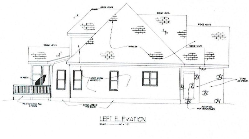 5305 Burcliff Pl, Raleigh, NC 27612