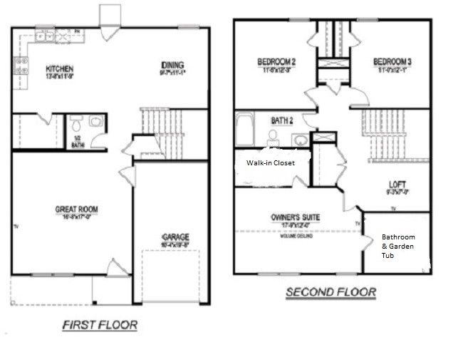 5305 Carnelian Dr, Raleigh, NC 27610