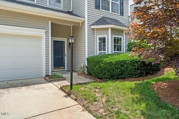 5305 Corinthian Way, Raleigh, NC 27607