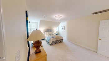 5305 Crocus Ct, Holly Springs, NC 27540