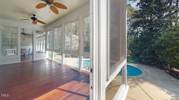 5305 Crocus Ct, Holly Springs, NC 27540