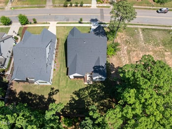 5305 Dixon Dr, Raleigh, NC 27609