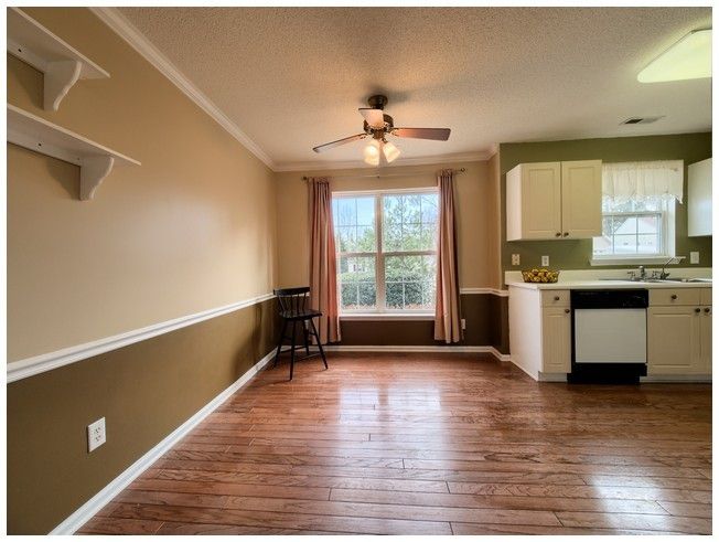 5305 Eagles Landing Dr, Raleigh, NC 27616