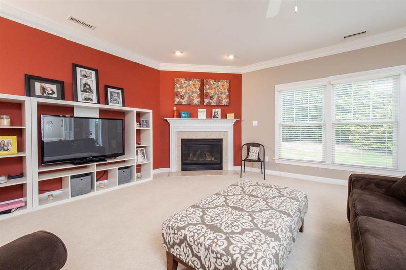 5305 Fair Rain Dr, Raleigh, NC 27616