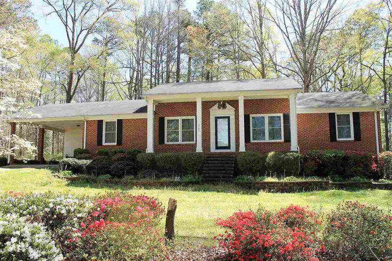 5305 Forestville Rd, Raleigh, NC 27604