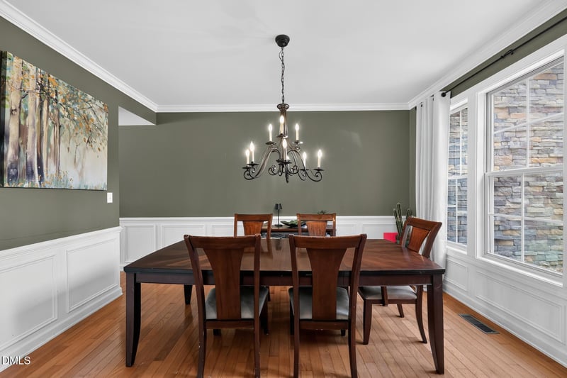 5305 Hilltop Needmore Rd, Fuquay Varina, NC 27526