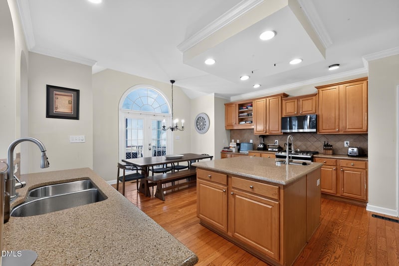 5305 Hilltop Needmore Rd, Fuquay Varina, NC 27526