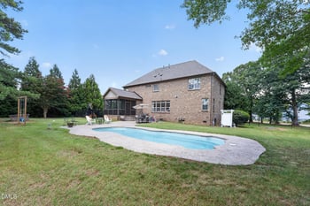 5305 Hilltop Needmore Rd, Fuquay Varina, NC 27526