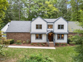 5305 Huntingwood Dr, Raleigh, NC 27606