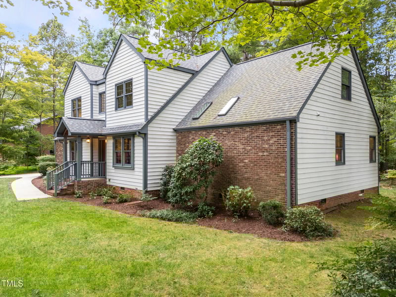 5305 Huntingwood Dr, Raleigh, NC 27606