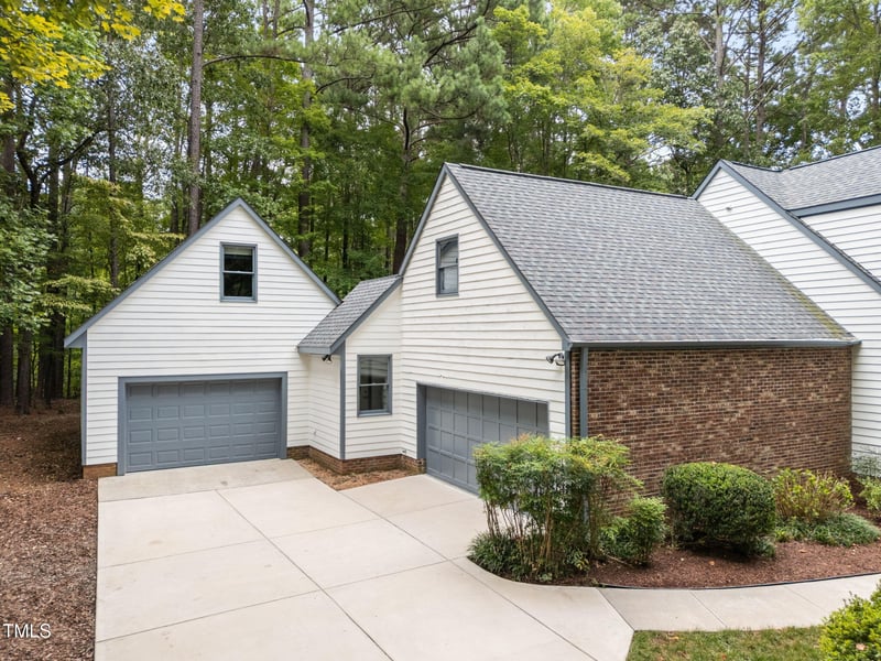5305 Huntingwood Dr, Raleigh, NC 27606