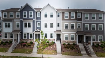 5305 Invention Way, Raleigh, NC 27616