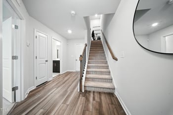 5305 Invention Way, Raleigh, NC 27616