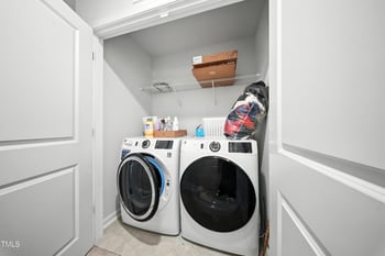 5305 Invention Way, Raleigh, NC 27616