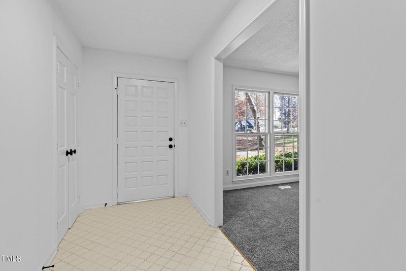 5305 Memory Ln, Durham, NC 27712
