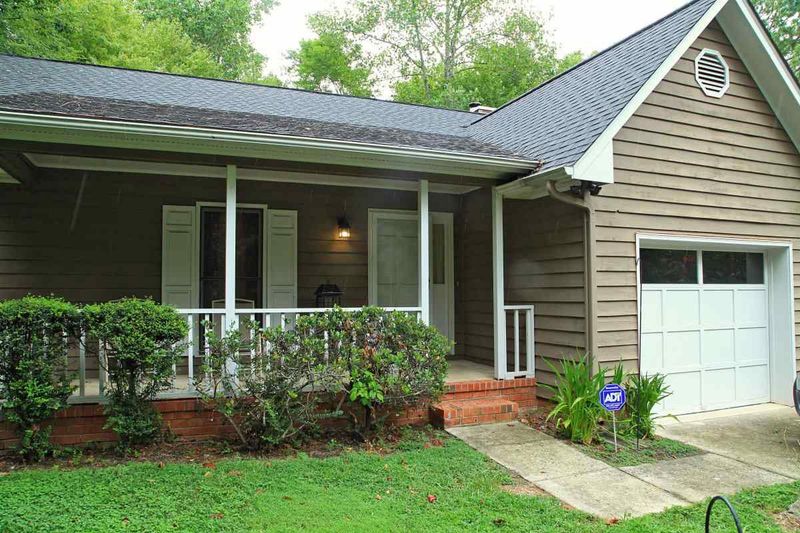 5305 Middleton Rd, Durham, NC 27713